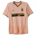 Maillot de Foot Juventus FC Tenue Third Retro 2003-04