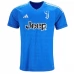 Maillot de Foot Juventus Gardien Tenue Domicile 2023/24