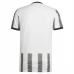 Maillot de Foot Juventus Tenue Domicile 2022/23