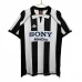 Maillot de Foot Juventus Tenue Domicile Retro 1997-98