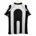 Maillot de Foot Juventus Tenue Domicile Retro 1997-98