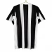 Maillot de Foot Juventus Tenue Domicile Retro 2004-05