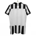 Maillot de Foot Juventus Tenue Domicile Retro 2014-15