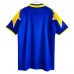Maillot de Foot Juventus Tenue Extérieur Retro 1995-96