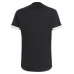 Maillot de Foot Juventus Tenue Third 2023/24