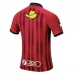 Maillot de Foot Kashima Antlers Tenue Domicile 2023/24