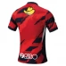 Maillot de Foot Kashima Antlers Tenue Domicile 2025/26