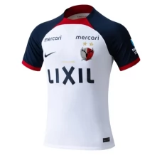 Maillot de Foot Kashima Antlers Tenue Extérieur 2024/25