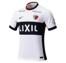 Maillot de Foot Kashima Antlers Tenue Extérieur 2025/26