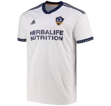 Maillot de Foot LA Galaxy Tenue Domicile 2022-23