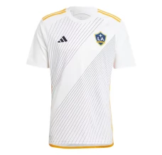 Maillot de Foot LA Galaxy Tenue Domicile 2024/25