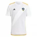 Maillot de Foot LA Galaxy Tenue Domicile 2024/25 Maillot de Foot LA Galaxy Tenue Domicile 2024/25