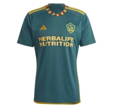 Maillot de Foot LA Galaxy Tenue Extérieur 2023/24 Maillot de Foot LA Galaxy Tenue Extérieur 2023/24