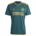 Maillot de Foot LA Galaxy Tenue Extérieur 2023/24