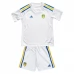 Maillot de Foot Leeds United Enfant Tenue Domicile 2023/24