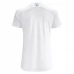Maillot de Foot Leeds United Femme Tenue Domicile 2023/24