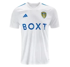 Maillot de Foot Leeds United Tenue Domicile 2023/24