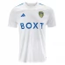 Maillot de Foot Leeds United Tenue Domicile 2023/24