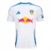 Maillot de Foot Leeds United Tenue Domicile 2024/25