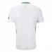 Maillot de Foot Leeds United Tenue Domicile 2024/25