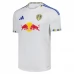 Maillot de Foot Leeds United Tenue Domicile 2025/26