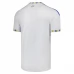 Maillot de Foot Leeds United Tenue Domicile 2025/26