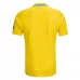 Maillot de Foot Leeds United Tenue Extérieur 2024/25