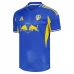 Maillot de Foot Leeds United Tenue Extérieur 2025/26