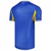 Maillot de Foot Leeds United Tenue Extérieur 2025/26