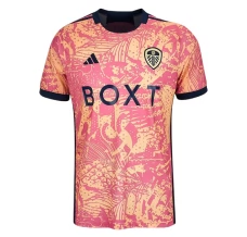 Maillot de Foot Leeds United Tenue Third 2023/24