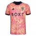 Maillot de Foot Leeds United Tenue Third 2023/24