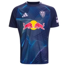 Maillot de Foot Leeds United Tenue Third 2024/25