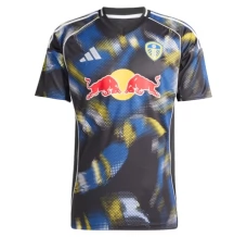 Maillot de Foot Leeds United Tenue Third 2025/26