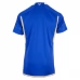 Maillot de Foot Leicester City Tenue Domicile 2023/24