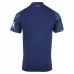 Maillot de Foot Leicester City Tenue Extérieur 2025/26