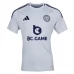Maillot de Foot Leicester City Tenue Third 2024/25