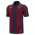 Maillot de Foot Levante UD Tenue Domicile 2025/26