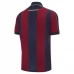 Maillot de Foot Levante UD Tenue Domicile 2025/26