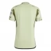 Maillot de Foot Los Angeles FC Tenue Extérieur 2023/24