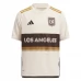 Maillot de Foot Los Angeles FC Tenue Third 2024/25