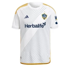 Maillot de Foot Los Angeles Galaxy Tenue Domicile 2025/26