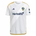 Maillot de Foot Los Angeles Galaxy Tenue Domicile 2025/26