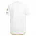 Maillot de Foot Los Angeles Galaxy Tenue Domicile 2025/26