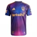 Maillot de Foot Los Angeles Galaxy Tenue Extérieur 2025/26