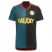 Maillot de Foot Los Angeles Galaxy Tenue Third 2024/25 Maillot de Foot Los Angeles Galaxy Tenue Third 2024/25