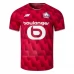 Maillot de Foot LOSC Lille Tenue Domicile 2025/26