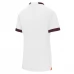 Maillot de Foot Manchester City Femme Tenue Extérieur 2023/24