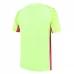 Maillot de Foot Manchester City Gardien Tenue Third 2023/24
