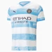 Maillot de Foot Manchester City Tenue Domicile 2022/23 93_20 Anniversary Maillot de Foot Manchester City Tenue Domicile 2022/23 93_20 Anniversary