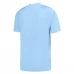 Maillot de Foot Manchester City Tenue Domicile 2023/24